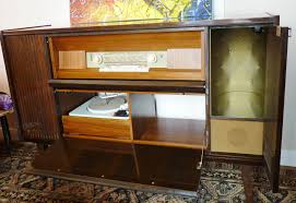 Image result for blaupunkt cabinet stereo