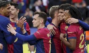 Foot Mercato - News update
