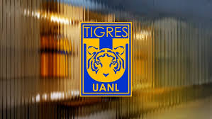 ¡OFICIAL! Tigres firma a estrella en pleno Clausura 2026