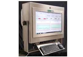 Sensory Analytics expands SpecMetrix in-line coating ...