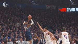 Can Devin Booker Bounce Back After Tough Game 1 Loss?