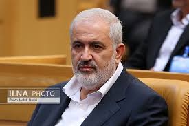 اگر بگویم چقدر آب برای مردمش تأمین می‌کند، خجالت می‌کشد / 4 برابر اسرائیلی‌ها آب برای مردم ایران تأمین می‌‌کنیم