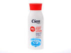 Body lotion mit harnstoff