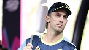 Australia's Dismal T20 World Cup Campaign Dissected by Ponting