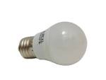 Lampadine LED EPhilips online Lampadadiretta