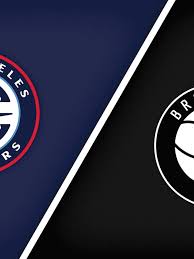 Jordan Miller's NBA Trajectory: Polishing Skills for Stardom