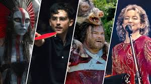 News source: Deadline