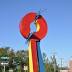 JacksonvilleCultural Council Offering Grants For Artists, Nonprofits