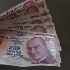 Yeni Şafak - News update