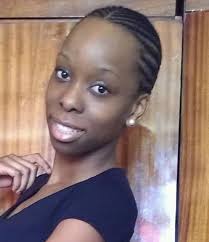Itai Ndanga updated her profile picture: - 3Ljd81sSJps
