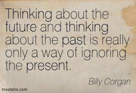 Thinking Quotes Images, Pictures for Whatsapp, Facebook and Tumblr via Relatably.com