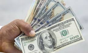 Dólar BCV Hoy: Cotización y Comparativa con DolarToday y Monitor Dólar