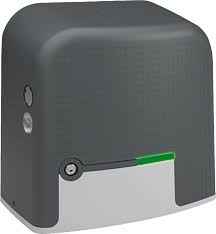 Encon Electronics
