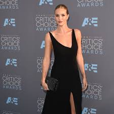 Resultado de imagen de Critics Choice Awards 2016