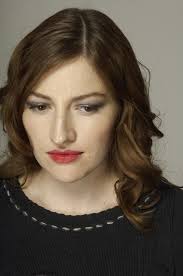 Image result for kelly macdonald