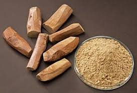 Image result for sandalwood