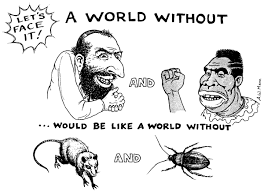 「merchant meme」の画像検索結果