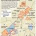 Metro Atlanta's cityhood trend reaches South Fulton and Stonecrest