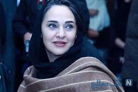 رؤیا نونهالی پس از سالها با پروژه‌ای حادثه‌ای–امنیتی برمی‌گردد | «راموس» را بشناسید!