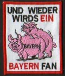 Neuer Bayern Fan ! - qlDNGX65RLCOcixb2WDHDa