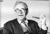 Karl Barth Quotes | Apprenticeship to Jesus via Relatably.com