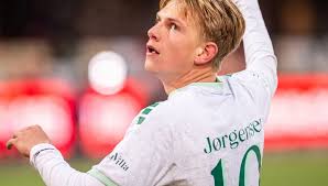 Viborg FF vs. Odense - prediction, team news, lineups