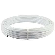Splashworks Multi Layer Pipe 15mm x 25m | Chamberlain