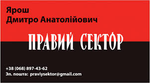 images?q=tbn:ANd9GcSdKSbbKUGNReEsEnAXN9m