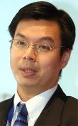 Chris Eng moves to Etiqa Insurance - p3-chrishng