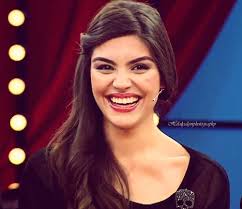 Résultat de recherche d'images pour "samhini"