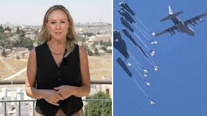 Sky News - News update