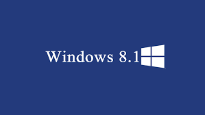 وندوز Windows 8.1 x64/32bt Images?q=tbn:ANd9GcSdLRTFvTJEn25PDF9fI2nsn3UJgyVo2WR2P_sDHks_4oy3G7re