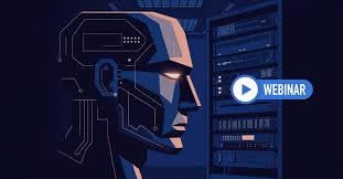 Closing Identity Gaps Before AI Exploits Enterprise Risk