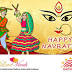 Navaratri