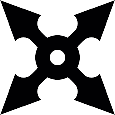 Hasil gambar untuk ninja