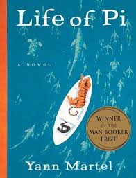 Life of Pi | November 16, 2012 | Religion &amp; Ethics NewsWeekly | PBS via Relatably.com