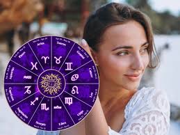 Horoscop 2 februarie. Luna în Leu aduce o zi imprevizibilă Gemenilor. Taurii, risc de accidente