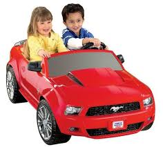Résultat de recherche d'images pour "kid cars"