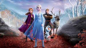 اولین تیزر انیمیشن Frozen 3 منتشر شد؛ جزئیات داستان و معرفی ملکه یخی