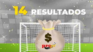 Resultados Quiniela Progol 2330: premios de la quiniela ganadora del 27 de abril 2026