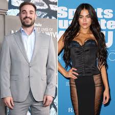 ‘DWTS’ Season 35 to Feature Whitney Leavitt’s Husband Conner, Brooks Nader’s Sister Sarah Jane