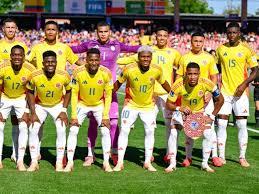 Futbolred - News update