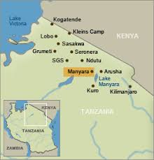 Image result for manyara