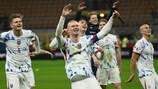 European Qualifiers highlights, round-up: Norway and Portugal seal World Cup qualification
