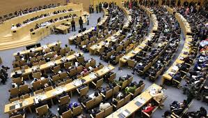 Rsultat de recherche d'images pour "image afrique politique"