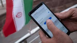 Iran approves restoration of internet after months-long blackout