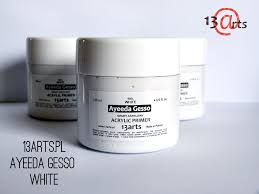 http://scrapkowo.pl/shop,gesso-biale-120ml,2519.html
