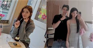 News source: JUKSY 街星