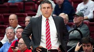 UNLV Runnin' Rebels Considering Adjusting Seating Arrangements Amidst Poor Attendance