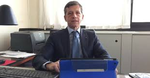 Trend Google: enrico coscioni
